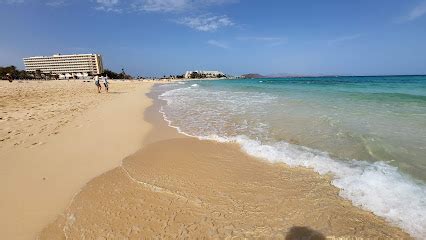 playas gay fuerteventura|Descubre las increíbles playas LGBT en Fuerteventura